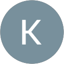 Kory S. profile picture