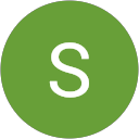 Steve R. profile picture
