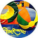 Gym Rompers New Orleans and M. profile picture