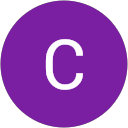 Charlie F. profile picture