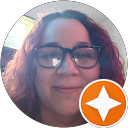 Amy M. profile picture