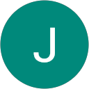 Jessica V. profile picture