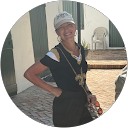 Toni R. profile picture