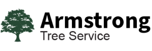 Armstrong Tree and Stump Removal